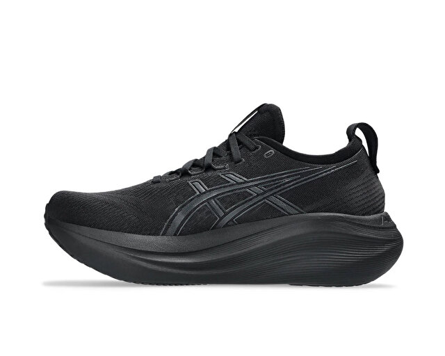 Asics Koşu Ayakkabısı GEL-NIMBUS 27 - Görsel 3