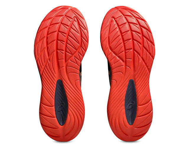 Asics Koşu Ayakkabısı GEL CUMULUS 27 - Görsel 7