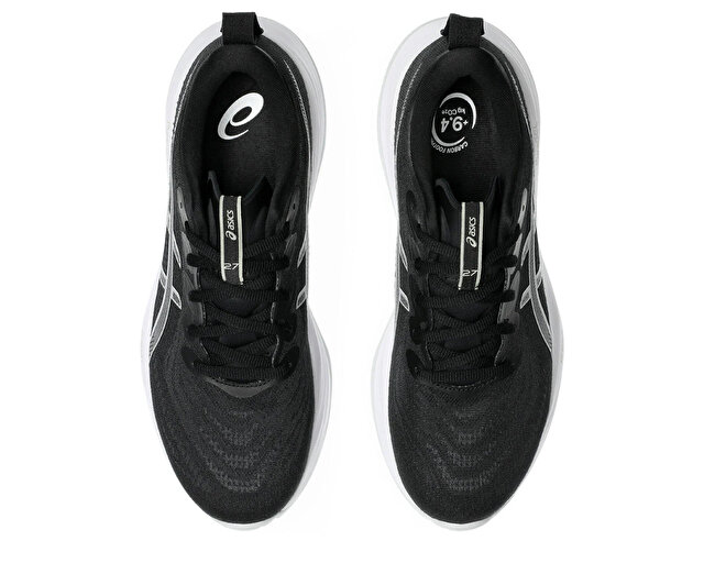 Asics Koşu Ayakkabısı GEL-CUMULUS 27 - Görsel 5