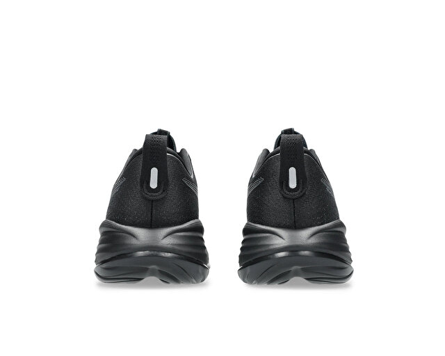 Asics Koşu Ayakkabısı GEL-CUMULUS 27 - Görsel 7