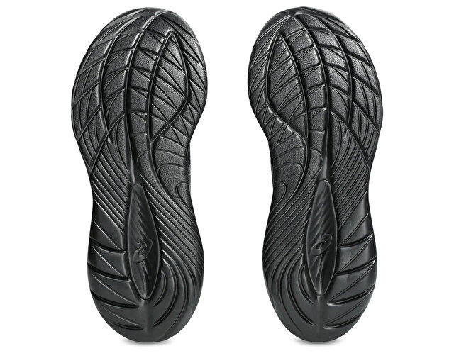 Asics Koşu Ayakkabısı GEL-CUMULUS 27 - Görsel 8