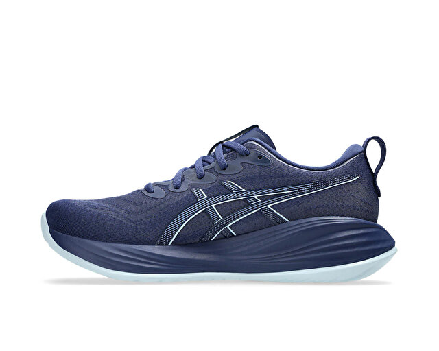 Asics Koşu Ayakkabısı GEL CUMULUS 27 - Görsel 3