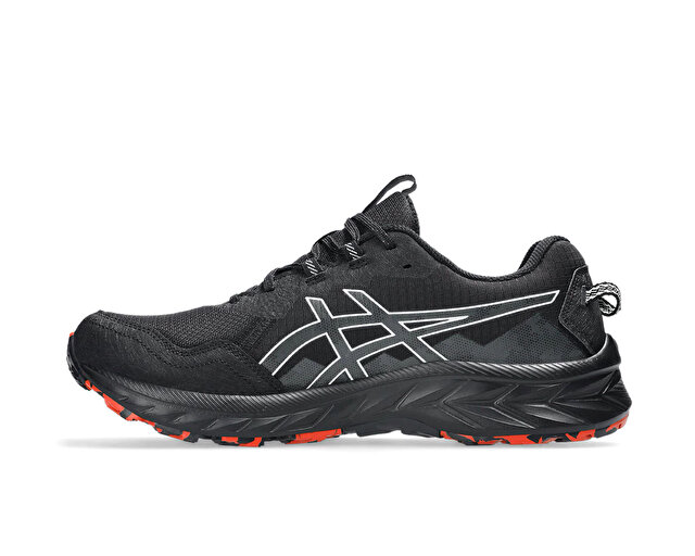 Asics Koşu Ayakkabısı GEL-VENTURE 10 - Görsel 3