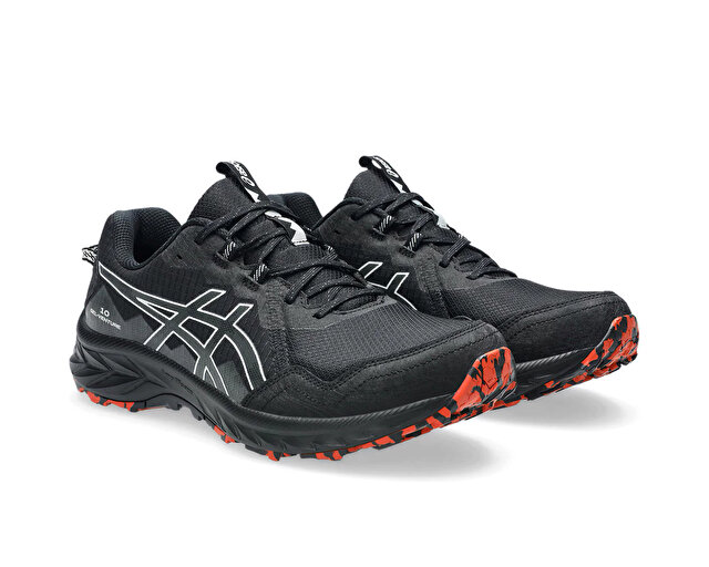 Asics Koşu Ayakkabısı GEL-VENTURE 10 - Görsel 4