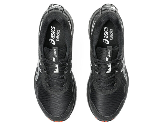 Asics Koşu Ayakkabısı GEL-VENTURE 10 - Görsel 5