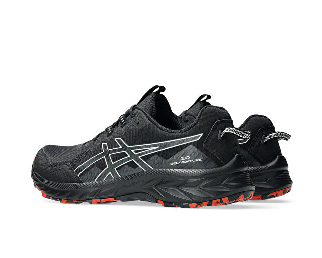 Asics Koşu Ayakkabısı GEL-VENTURE 10 - Görsel 6