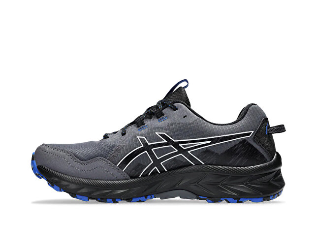 Asics Koşu Ayakkabısı GEL VENTURE 10 - Görsel 3