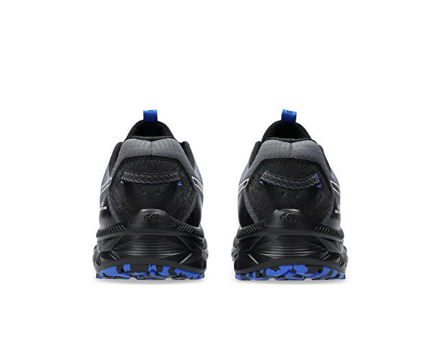 Asics Koşu Ayakkabısı GEL VENTURE 10 - Görsel 6