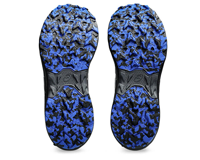 Asics Koşu Ayakkabısı GEL VENTURE 10 - Görsel 7