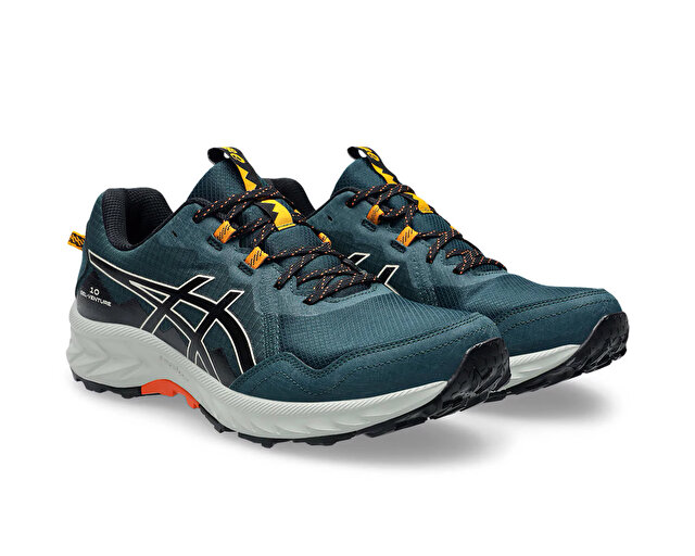 Asics Koşu Ayakkabısı GEL VENTURE 10 - Görsel 4