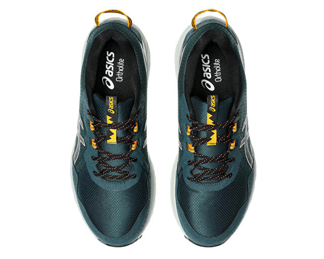 Asics Koşu Ayakkabısı GEL VENTURE 10 - Görsel 5