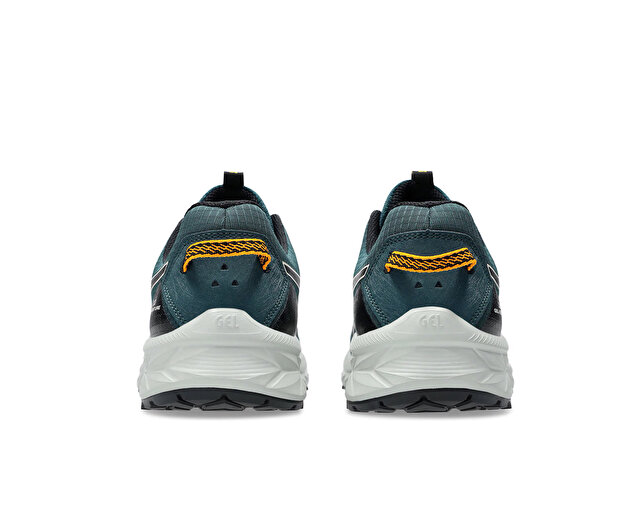 Asics Koşu Ayakkabısı GEL VENTURE 10 - Görsel 6