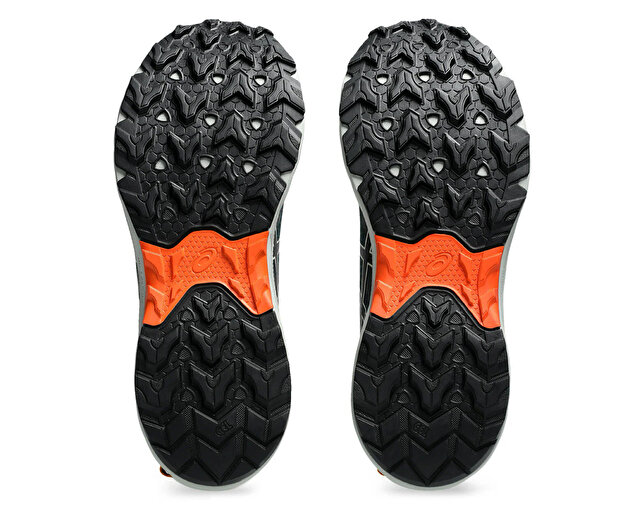 Asics Koşu Ayakkabısı GEL VENTURE 10 - Görsel 7