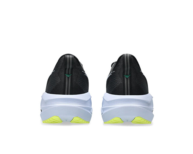 Asics Koşu Ayakkabısı NOVABLAST 5 - Görsel 7