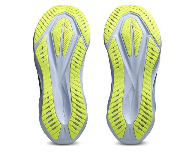 Asics Koşu Ayakkabısı NOVABLAST 5 - Görsel 8