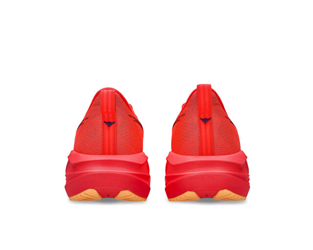 Asics Koşu Ayakkabısı NOVABLAST 5 - Görsel 7