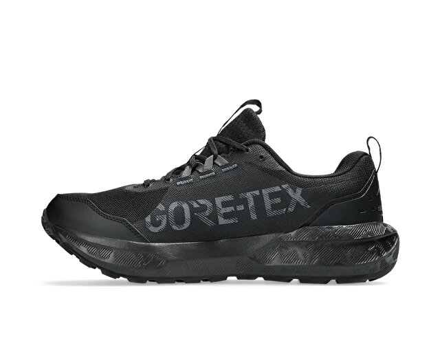 Asics Koşu Ayakkabısı GEL-SONOMA 8 GTX - Görsel 3