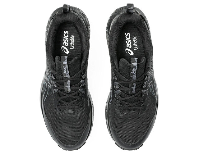 Asics Koşu Ayakkabısı GEL-SONOMA 8 GTX - Görsel 5