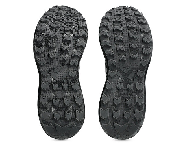 Asics Koşu Ayakkabısı GEL-SONOMA 8 GTX - Görsel 8