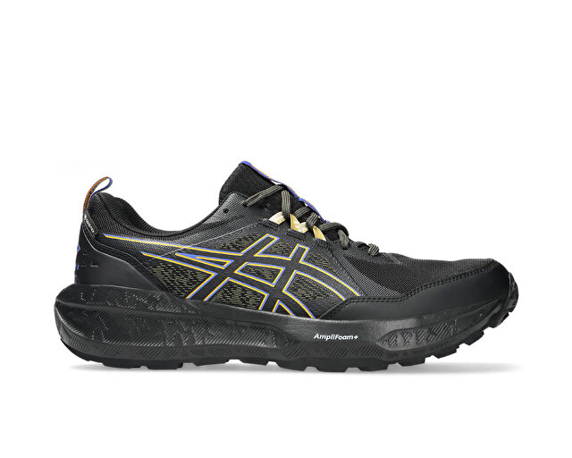 Asics Koşu Ayakkabısı GEL-SONOMA 8 GTX - Görsel 2