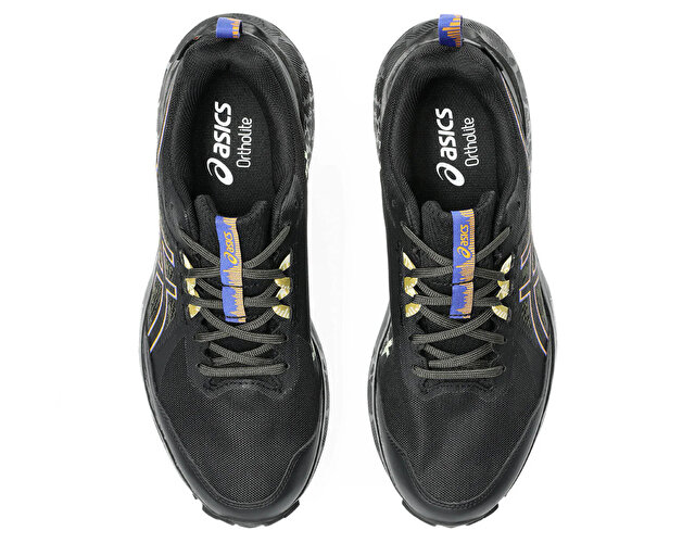 Asics Koşu Ayakkabısı GEL-SONOMA 8 GTX - Görsel 5