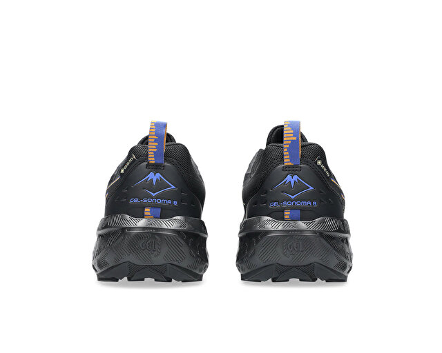 Asics Koşu Ayakkabısı GEL-SONOMA 8 GTX - Görsel 7