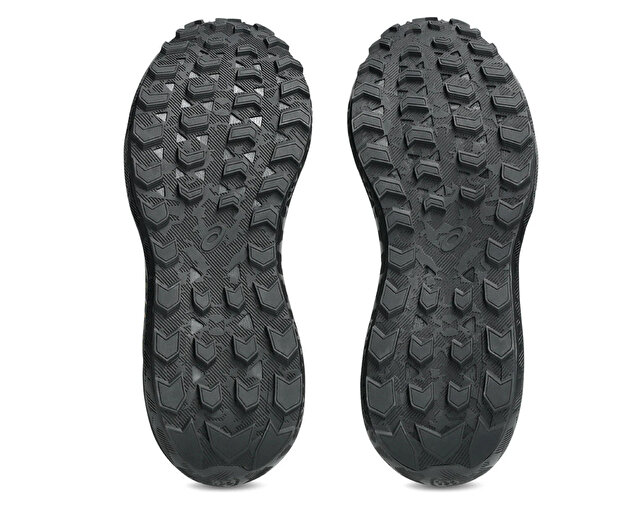 Asics Koşu Ayakkabısı GEL-SONOMA 8 GTX - Görsel 8