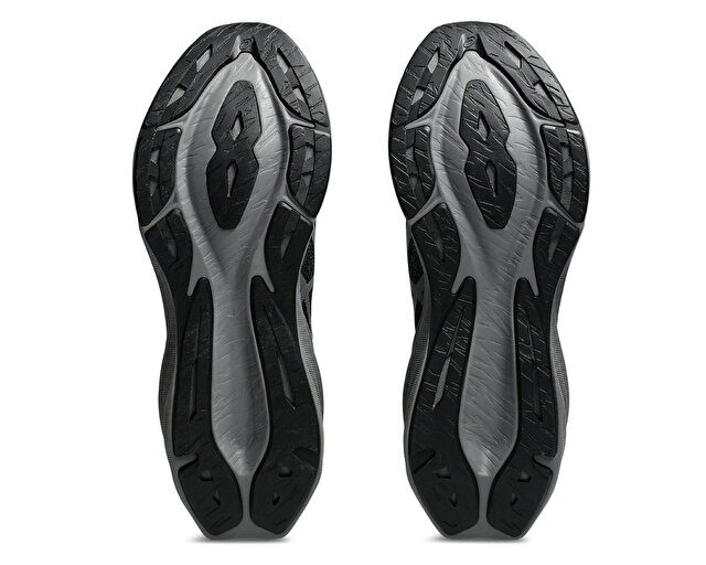 Asics Koşu Ayakkabısı DYNABLAST 5 - Görsel 7