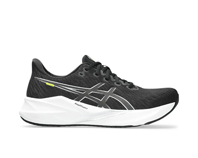 Asics Koşu Ayakkabısı VERSABLAST 4 - Görsel 2