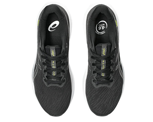 Asics Koşu Ayakkabısı VERSABLAST 4 - Görsel 5