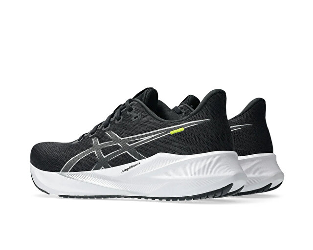 Asics Koşu Ayakkabısı VERSABLAST 4 - Görsel 6