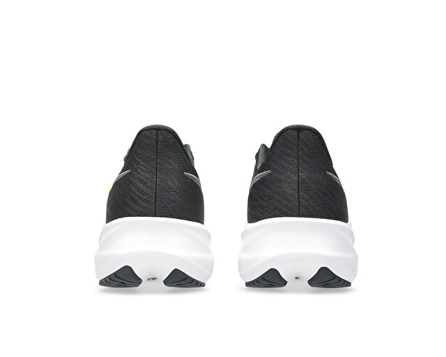 Asics Koşu Ayakkabısı VERSABLAST 4 - Görsel 7