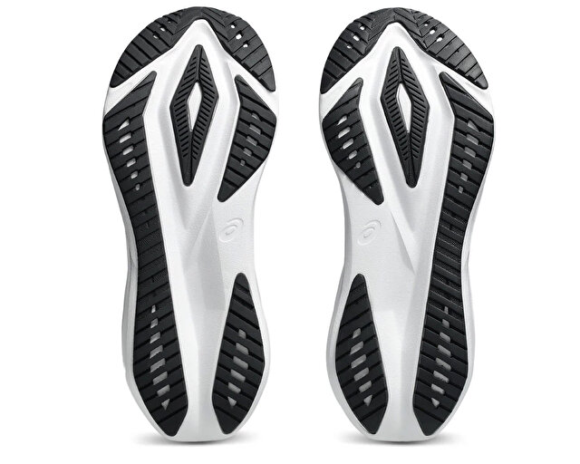 Asics Koşu Ayakkabısı VERSABLAST 4 - Görsel 8