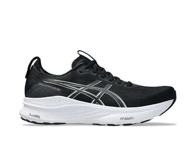 Asics Koşu Ayakkabısı GEL-KAYANO 32 - Görsel 2