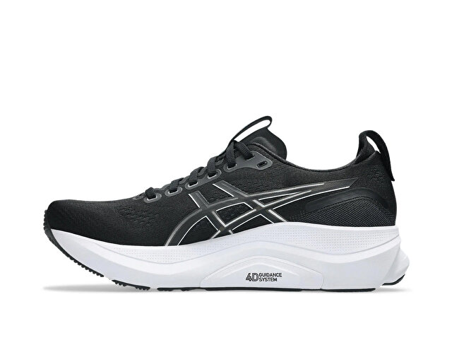 Asics Koşu Ayakkabısı GEL-KAYANO 32 - Görsel 3