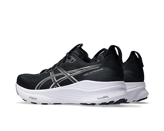 Asics Koşu Ayakkabısı GEL-KAYANO 32 - Görsel 6