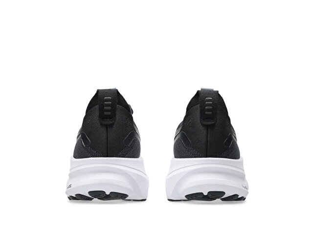Asics Koşu Ayakkabısı GEL-KAYANO 32 - Görsel 7