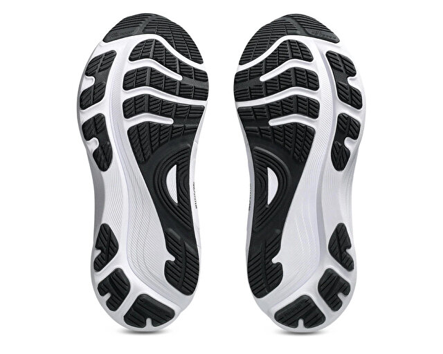 Asics Koşu Ayakkabısı GEL-KAYANO 32 - Görsel 8
