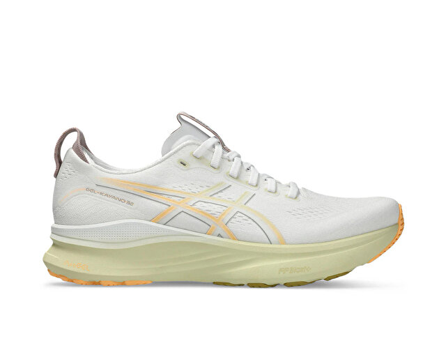 Asics Koşu Ayakkabısı GEL KAYANO 32 - Görsel 2