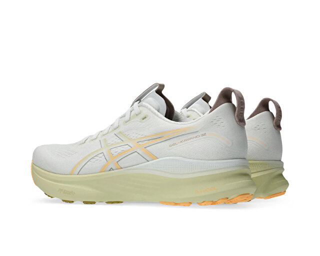 Asics Koşu Ayakkabısı GEL KAYANO 32 - Görsel 6