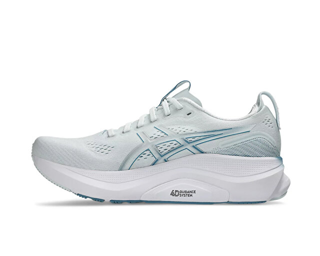 Asics Mavi Asics Gel Koşu Ayakkabısı GEL-KAYANO 32