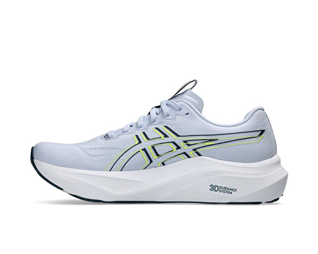 Asics Koşu Ayakkabısı GT 2000 14 - Görsel 3
