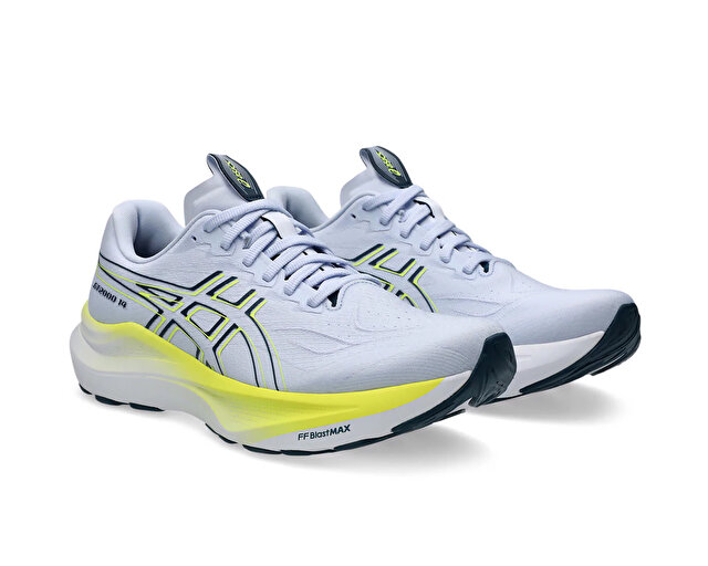 Asics Koşu Ayakkabısı GT 2000 14 - Görsel 4