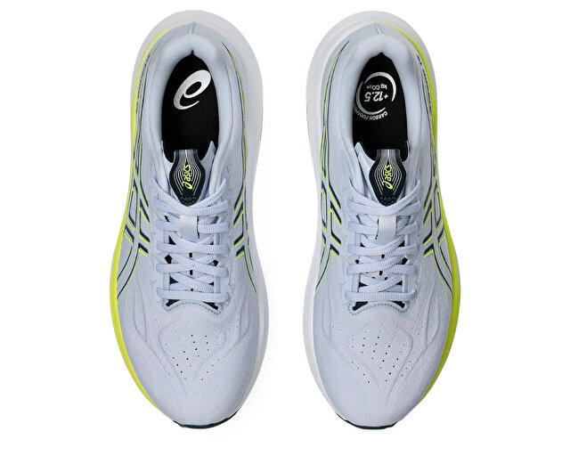 Asics Koşu Ayakkabısı GT 2000 14 - Görsel 5