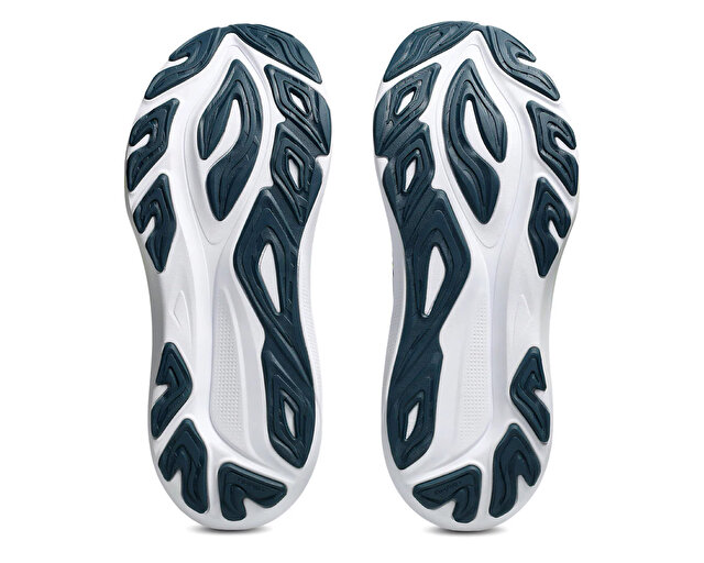 Asics Koşu Ayakkabısı GT 2000 14 - Görsel 8