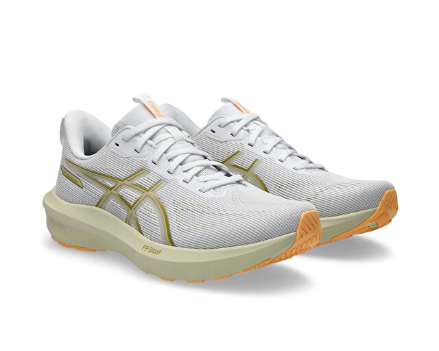Asics Koşu Ayakkabısı GT 1000 14 - Görsel 4