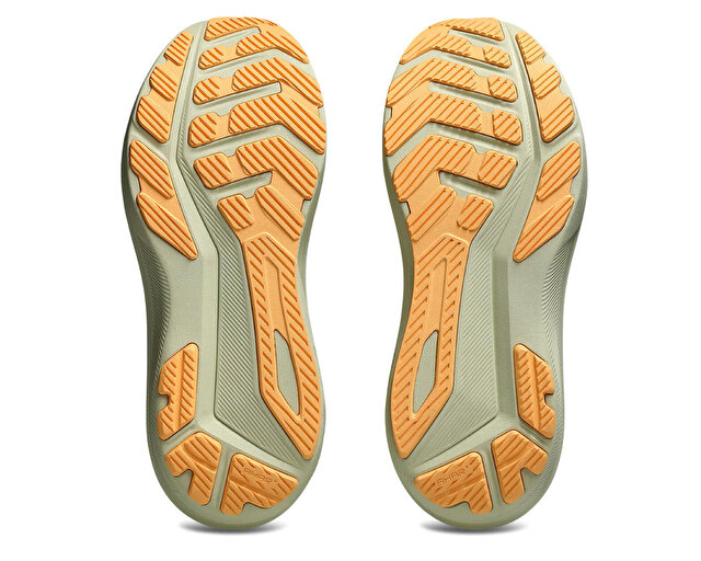 Asics Koşu Ayakkabısı GT 1000 14 - Görsel 8