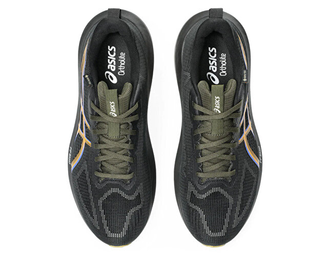 Asics Koşu Ayakkabısı GT 1000 14 GTX - Görsel 5