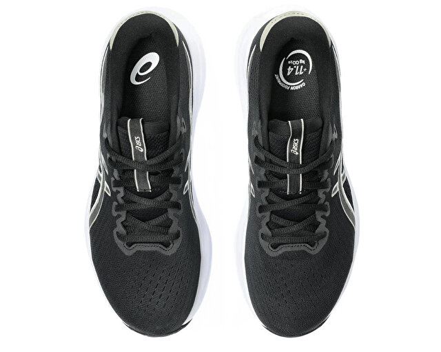 Asics Koşu Ayakkabısı GEL EXCITE 11 - Görsel 4