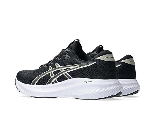 Asics Koşu Ayakkabısı GEL EXCITE 11 - Görsel 5